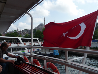 P1040442.JPG 3456x2592 index 198